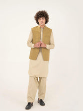 MRTW-WC-17 - Rabazka